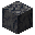 Basalt (Minecraft)
