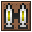 Combustion Jetpack (Armored)