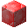 Block of Ruby (GregTech 4)