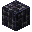 Wither Block