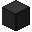 Block of Tungsten (GregTech 5)