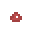 Tiny Pile of Red Garnet Dust (GregTech 5)