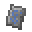 Light Blue Rune (Quark)
