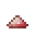 Small Pile of Red Garnet Dust (Tech Reborn)