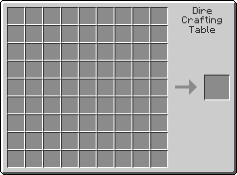 GUI Dire Crafting Table.png