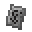 Black Rune (Quark)