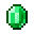 Grid Emerald.png