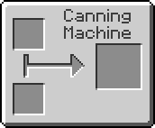 GUI Canning Machine.png