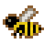 Item Caffeinated Bee.png