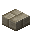 Limestone Brick Slab (Quark)