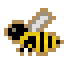 Item Timbered Bee.png