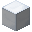 Block of Silver (GregTech 4)