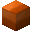 Block of Copper (Tinkers' Construct)