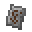 Brown Rune (Quark)
