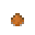 Tiny Pile of Bronze Dust (IndustrialCraft 2)