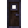 Arcane Door (Thaumcraft 4)