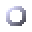 Silver Ring (GregTech 4)