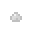 Tiny Pile of Tin Dust (IndustrialCraft 2)