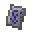 Blue Rune (Quark)