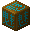 Glyph of Arcane Potential