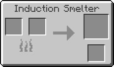 GUI Induction Smelter.png