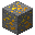 Copper Ore (Thermal Expansion)