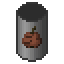 Item Can of Food (Dehydrated Apples).png