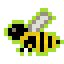 Item Imperial Bee.png