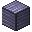 Block of Tungstensteel (GregTech 5)