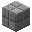 Holystone blocks