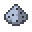 Indium Dust (ReactorCraft)