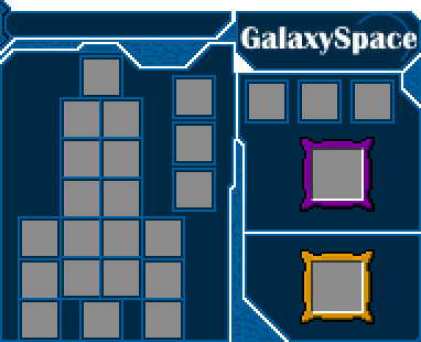 GUI NASA Workbench Galaxy Space New.png