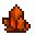 Fire Crystal