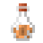 Item Brew of Combustion.png
