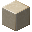 Bordered Limestone