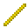 Gold Rod (GregTech 4)
