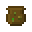 Seed Bag (IndustrialCraft 2)