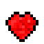 Item Demon Heart (Adventurer's Amulets).png