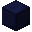 Block of Titanium (Extra Planets)