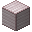 Block of Wrought Iron (GregTech 5)