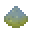 Purified Pile of Yellow Limonite Dust (GregTech 4)