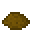 Centrifuged Infused Gold Ore (GregTech 5)