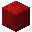 Block of Ruby (Farlanders)