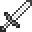 Iron Broadsword