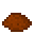 Centrifuged Copper Ore (GregTech 4)