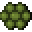Grid Mossy Comb.png