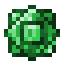 Slime Crystal (Green)