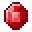 Flux Crystal (Redstone Arsenal)
