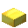 Gold Slab (SlabCraft)