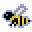 Grid Water Bee.png